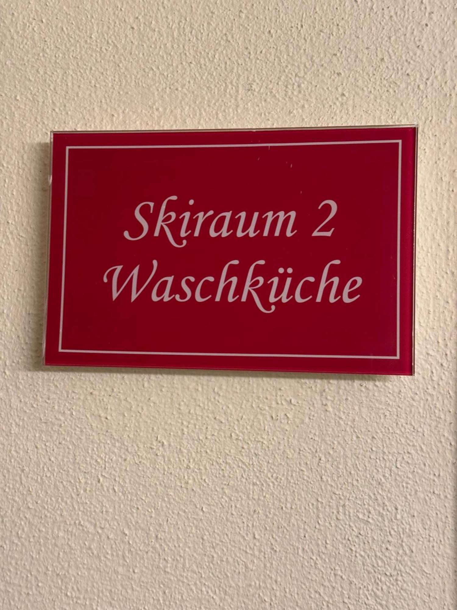 Wohnung Mit See Und Bergsicht Im Vier Sterne Hotel Beatenberg Luaran gambar